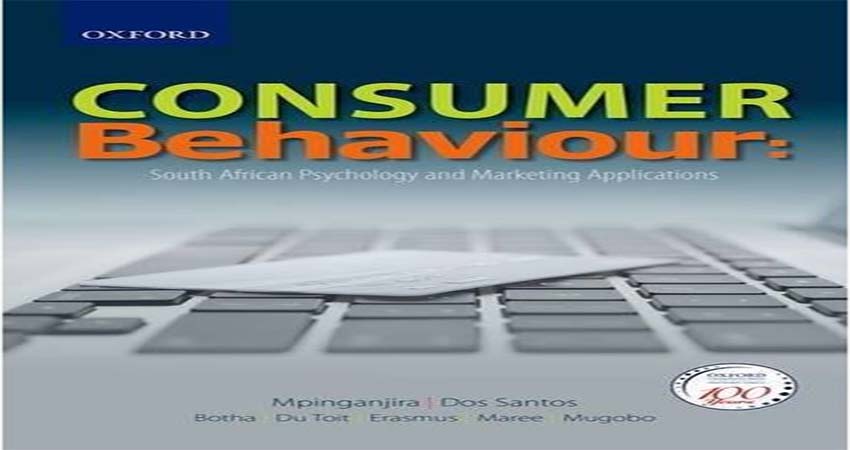 Consumer Buying Behavior in Africa