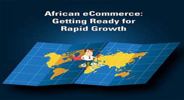 E-Commerce Growth in Africa
