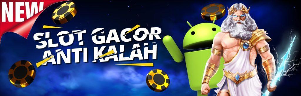 Daftar Slot Populer: Pilihan Game Mesin Slot Terbaik 2021