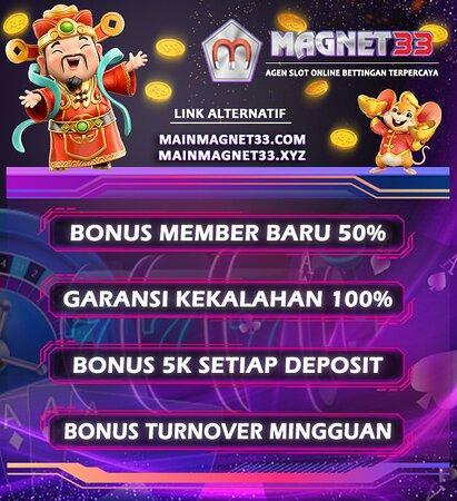 Bandar Depo 10k Saldo Gratis di Situs Judi Online Terpercaya