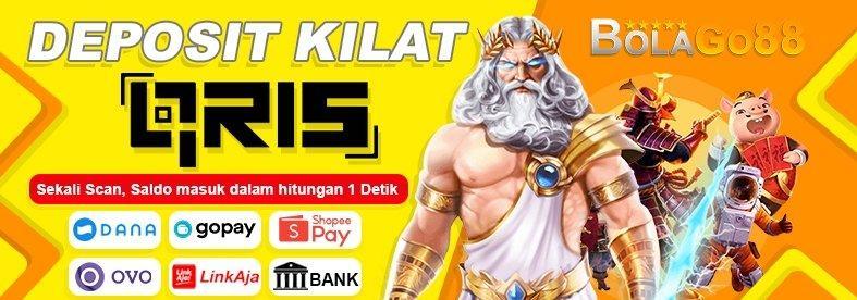 Situs Judi Aman Terbaik dan Terpercaya