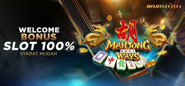 Situs Casino Terpercaya dan Terbaik Untuk Anda Bermain