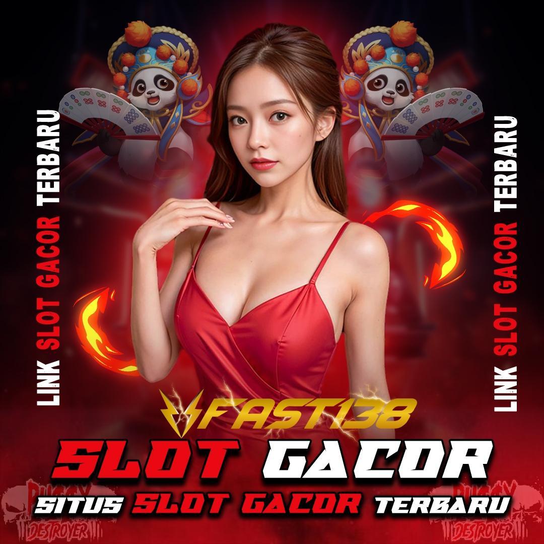 Situs Slot XL Terbaik di Indonesia untuk Kemenangan Besar