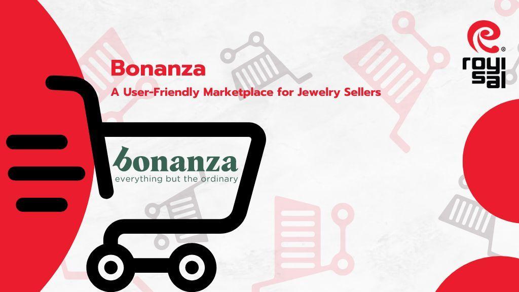 Bonanza Terjamin: Tempat Belanja Online Terpercaya untuk Produk Berkualitas