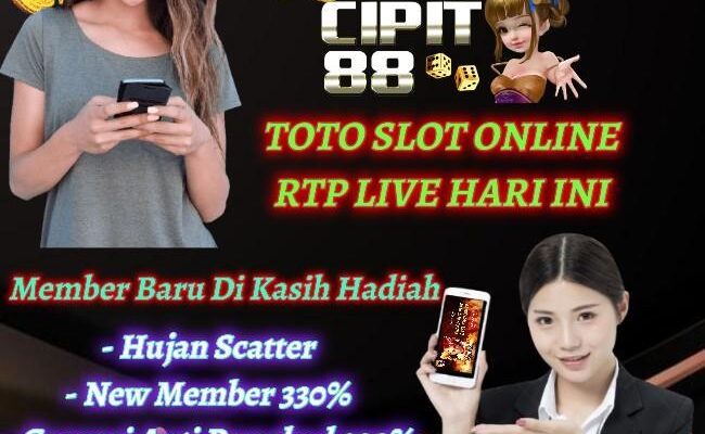 Daftar Depo Pulsa Alternatif Terbaik di Indonesia