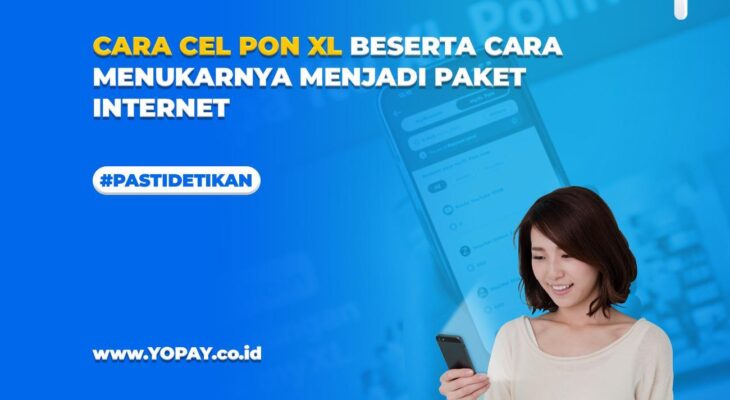 Login Depo 5k XL: Panduan Praktis untuk Top Up Saldo XL Anda