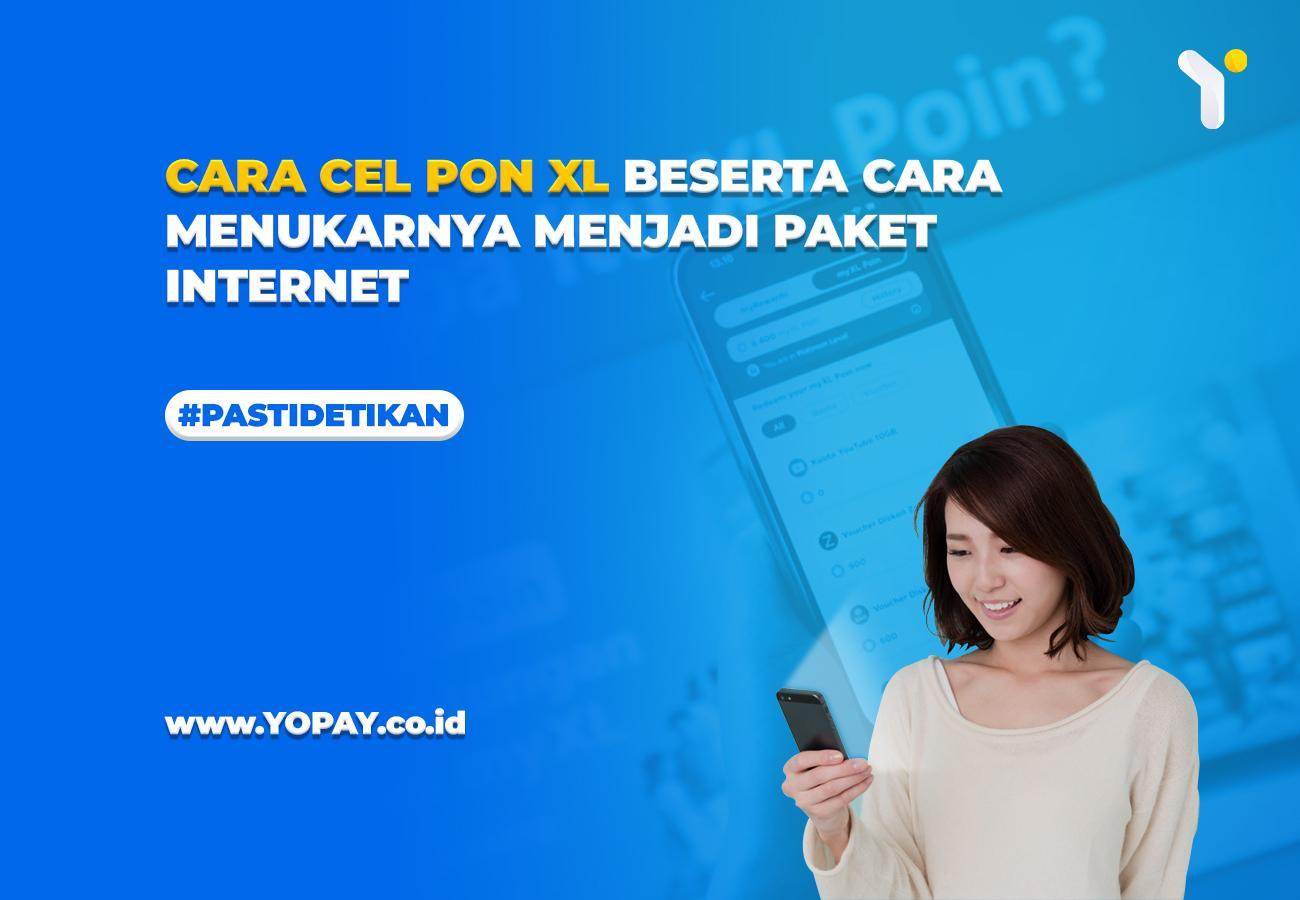 Login Depo 5k XL: Panduan Praktis untuk Top Up Saldo XL Anda