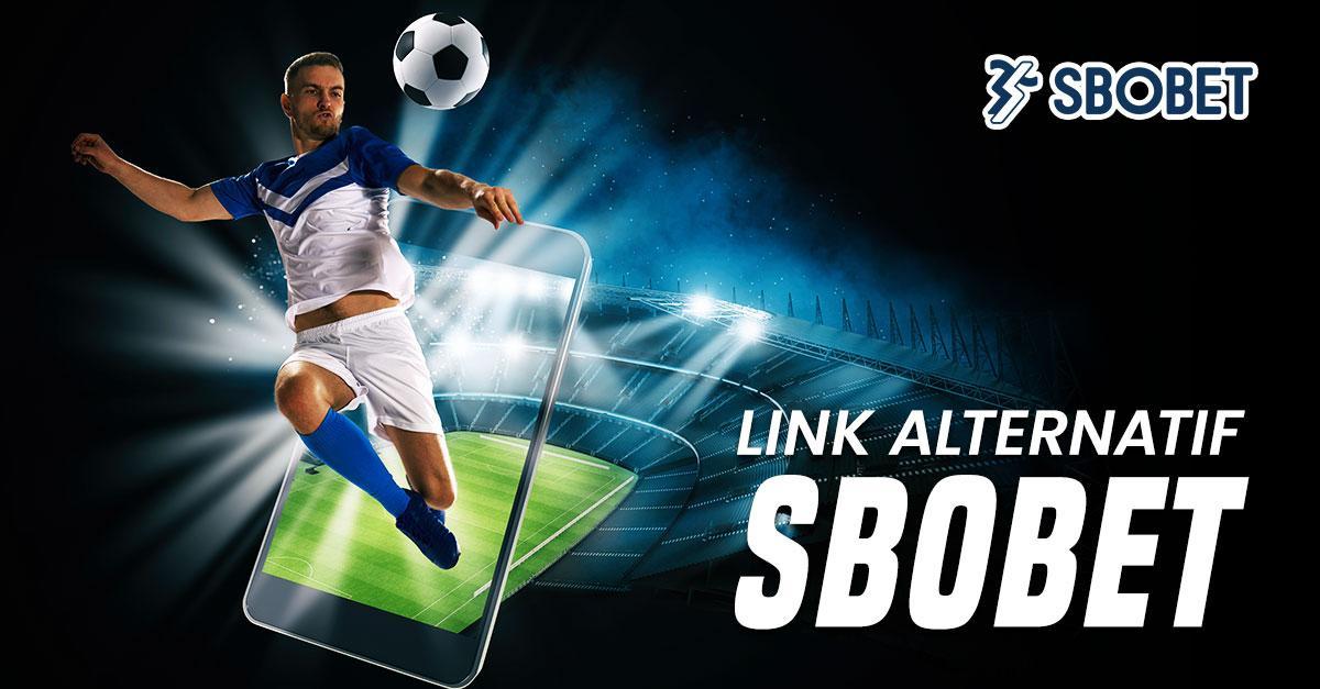 Akun Sbobet Online: Cara Daftar dan Main di Situs Judi Terpercaya