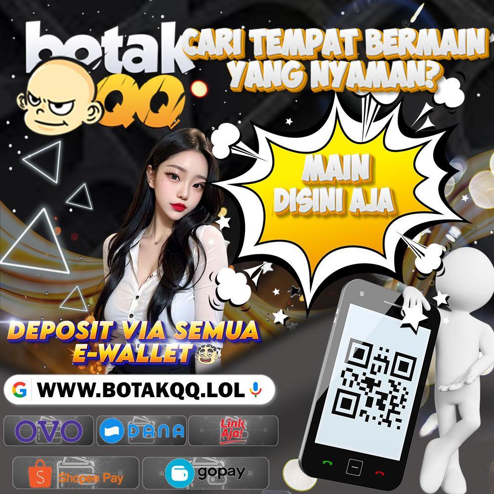 Daftar Agen Judi OVO Terbaik untuk Anda