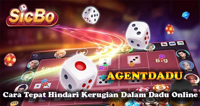 Situs Sicbo XL Terbaik untuk Permainan Judi Dadu Online