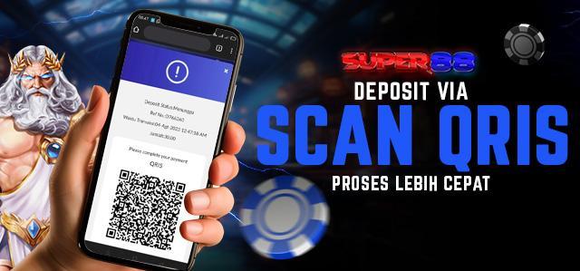 Login Judi Resmi: Akses Situs Terpercaya untuk Bermain Judi Online