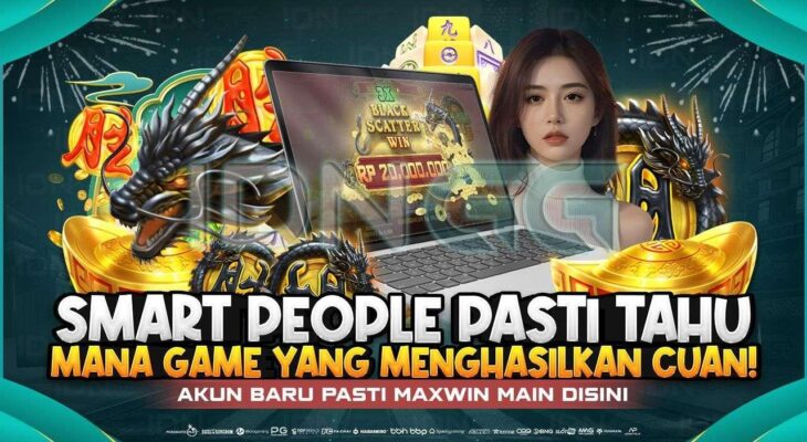 Login Habanero Dana: Panduan Login dan Penggunaan Dana secara Mudah