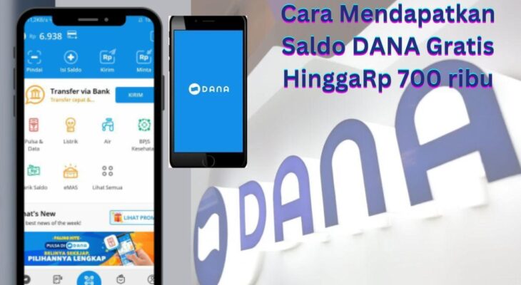 Tips Mendapatkan Akun Gacor dengan Saldo Gratis