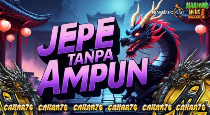 Tips dan Trik Sicbo Tergacor untuk Menang Lebih Banyak