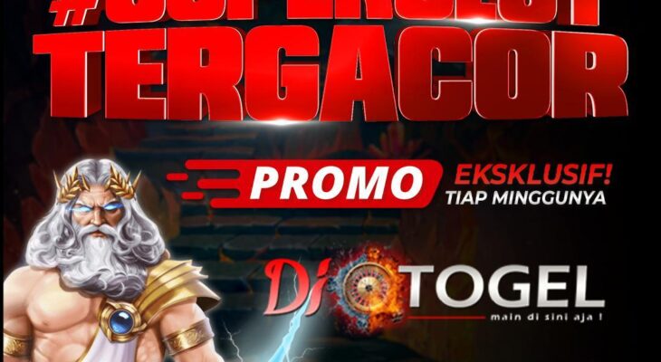 Bandar Habanero 24 Jam: Tempat Terbaik untuk Bermain Slot Online