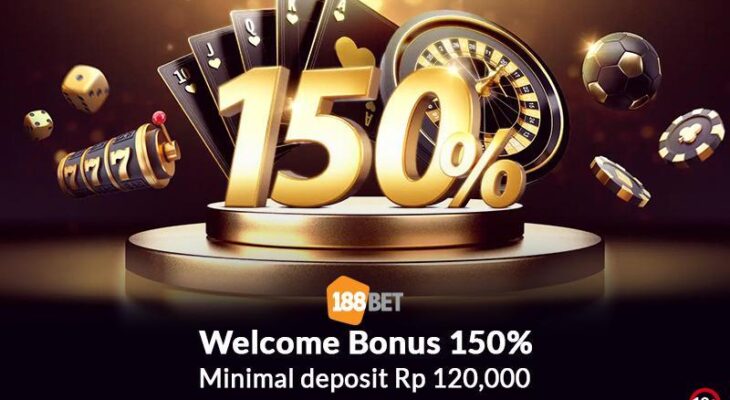 Akun Sicbo Populer: Daftar dan Mainkan Game Sicbo Favorit Anda