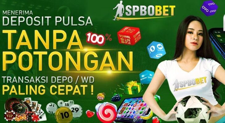 Situs Sbobet XL: Tempat Terbaik untuk Taruhan Online