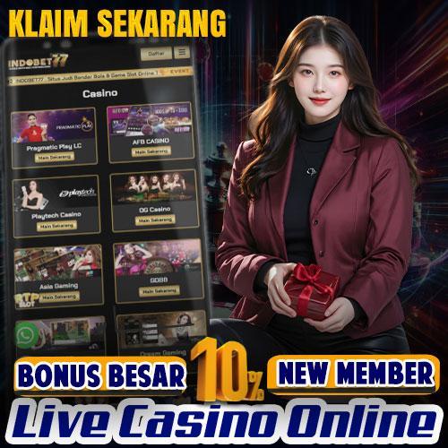 Akun Sicbo Populer: Daftar dan Mainkan Game Sicbo Favorit Anda