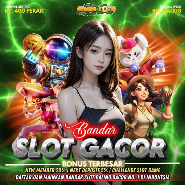 Daftar Jackpot BNI Terbesar & Terbaru