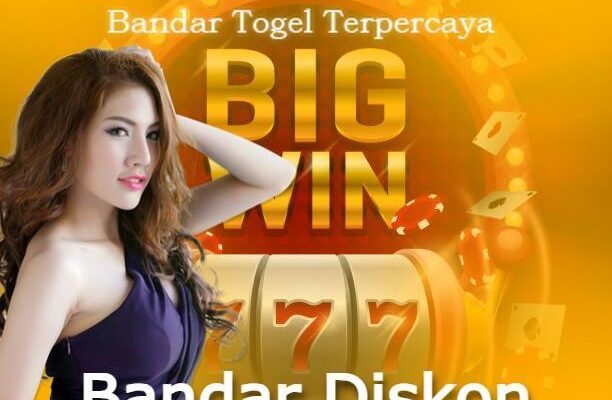Login Judi Alternatif: Solusi Pengganti Akses Masuk untuk Bettor