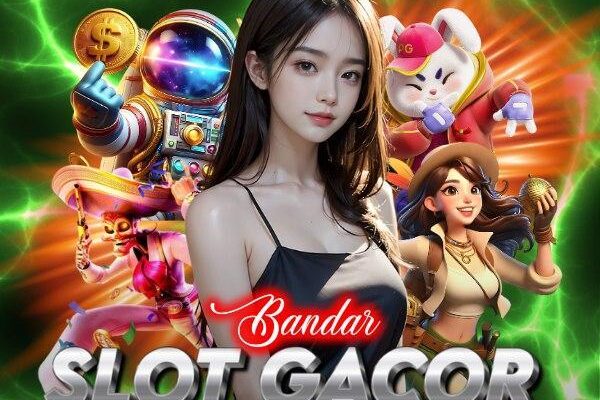 Daftar Jackpot BNI Terbesar & Terbaru