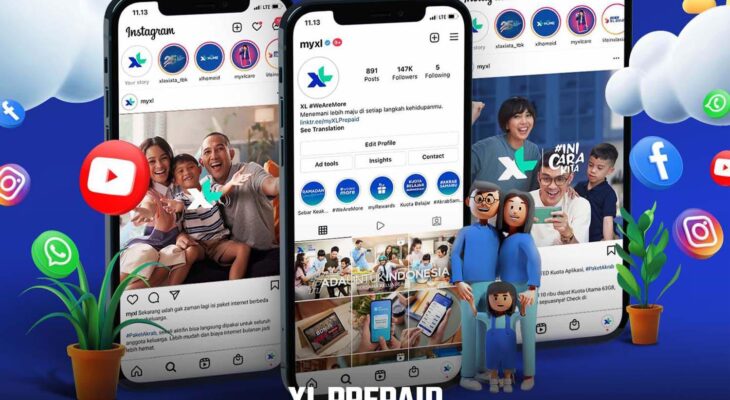 Cara Login Depo 10k XL: Panduan Mudah untuk Pengguna XL