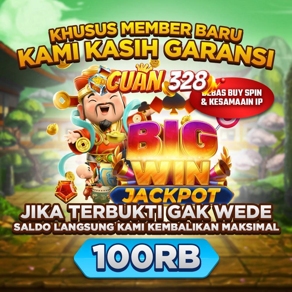 Akses Login Slot Terbaik di Indonesia: Temukan Pengalaman Bermain Terbaik!