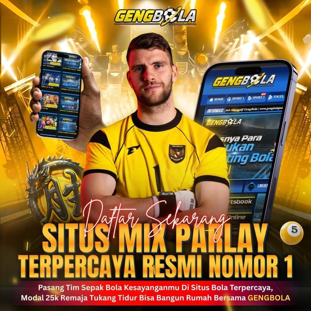 Bandar Slot Ovo Terbaik untuk Pecinta Judi Online