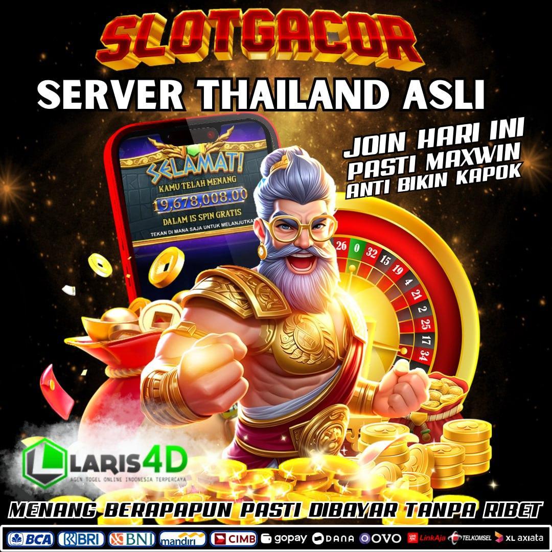 Akun Judi XL: Cara Daftar dan Menang Mudah