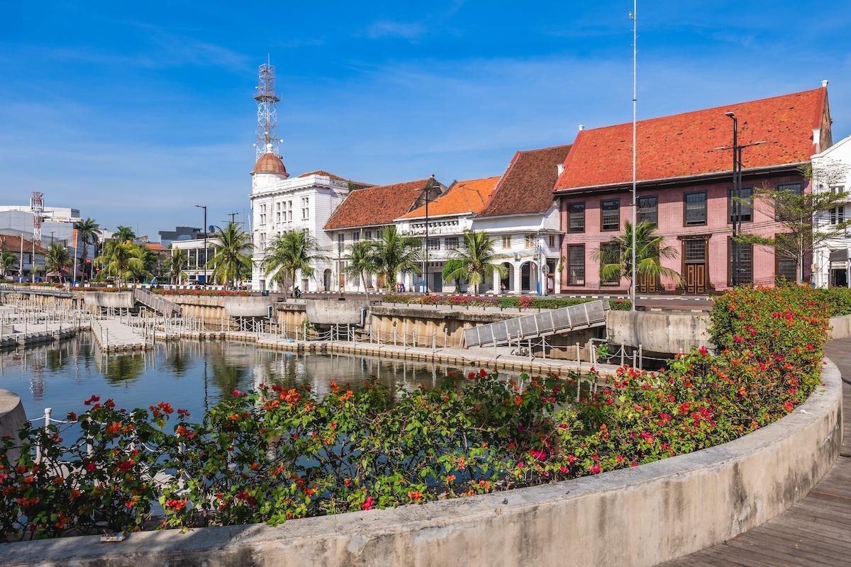 Bandar Habanero Populer: Tempat Bermain Terbaik untuk Penggemar Pedas!