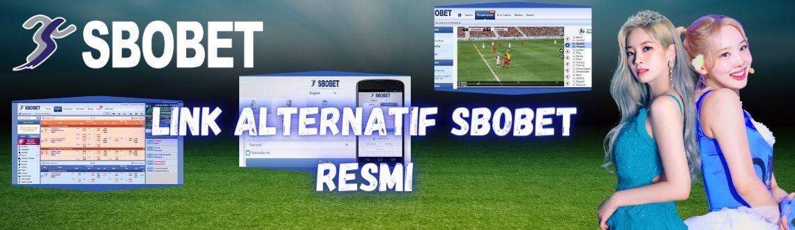 Akun Sbobet Alternatif: Cara Daftar dan Login Mudah