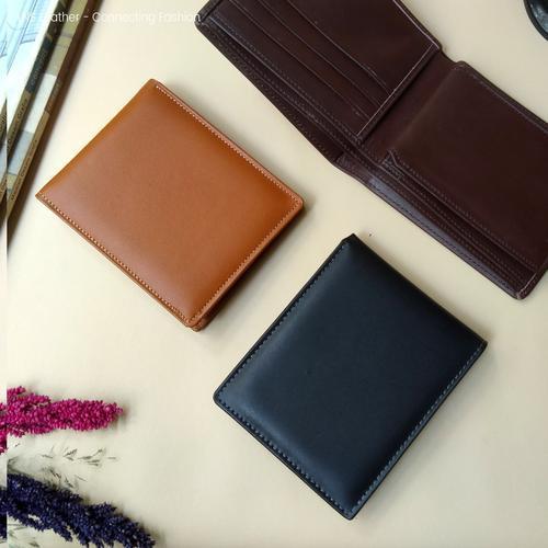 Domino Wallet: Dompet Keren dengan Kualitas Terbaik