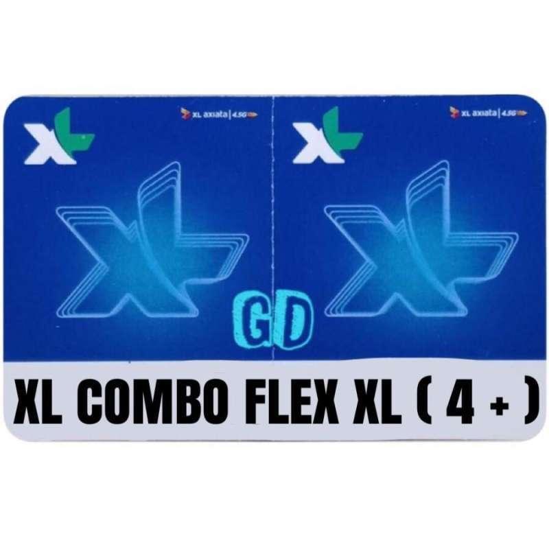 Cara Login Depo 10k XL: Panduan Mudah untuk Pengguna XL