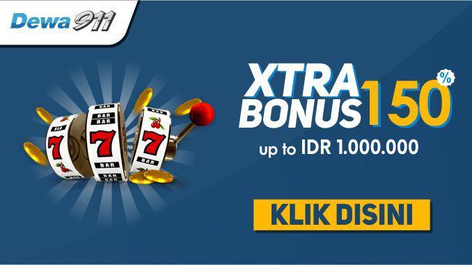 10 Situs Judi Sicbo Terbaik di Indonesia: Pilihan Terpercaya & Terjamin