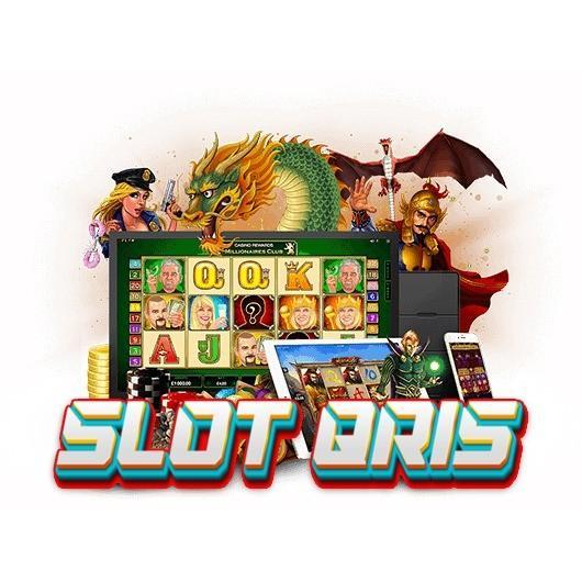 Login Hoki Anti Rungkat: Tips Ampuh untuk Menghindari Rintangan