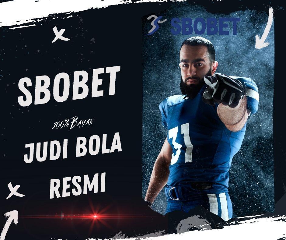 Login Judi Alternatif: Solusi Pengganti Akses Masuk untuk Bettor