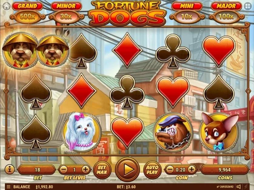 Situs Habanero Bagus: Pilihan Terbaik untuk Penggemar Game Online