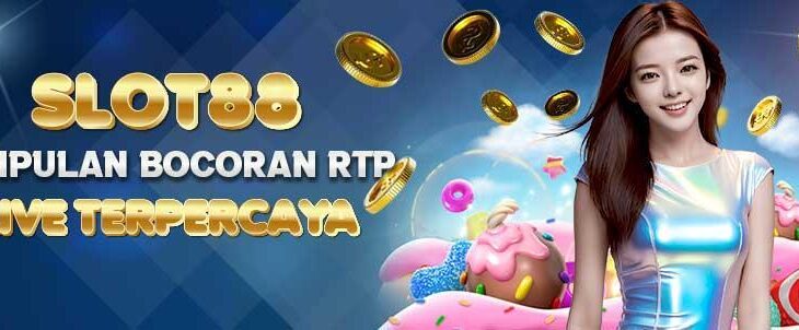 Situs Habanero Bagus: Pilihan Terbaik untuk Penggemar Game Online