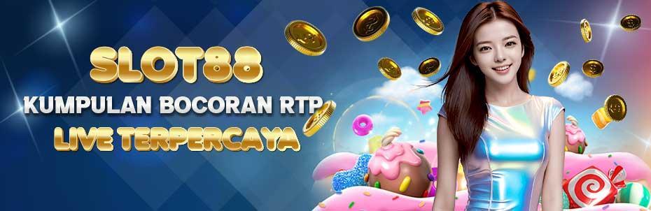 Situs Habanero Bagus: Pilihan Terbaik untuk Penggemar Game Online