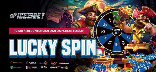 Temukan Keberuntungan Anda di Situs Gacor 24 Jam