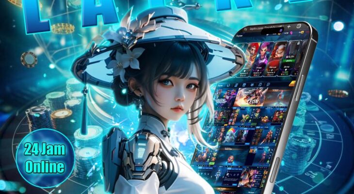 Bandar Sbobet Alternatif: Pilihan Terbaik untuk Taruhan Online
