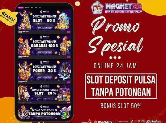 Situs Habanero Dipercaya: Pilihan Terbaik untuk Penggemar Judi Online