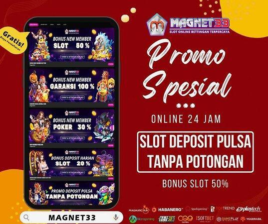 Situs Habanero Dipercaya: Pilihan Terbaik untuk Penggemar Judi Online