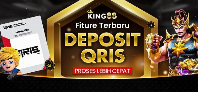 Situs Jackpot Dipercaya: Tempat Terbaik untuk Menang Besar