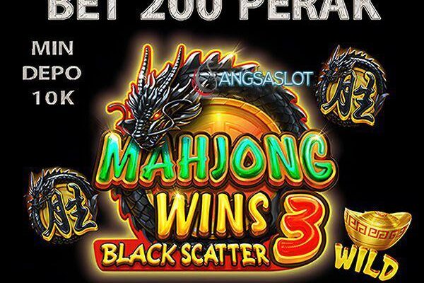 Situs Depo 10K OVO Terpercaya dan Mudah Diakses