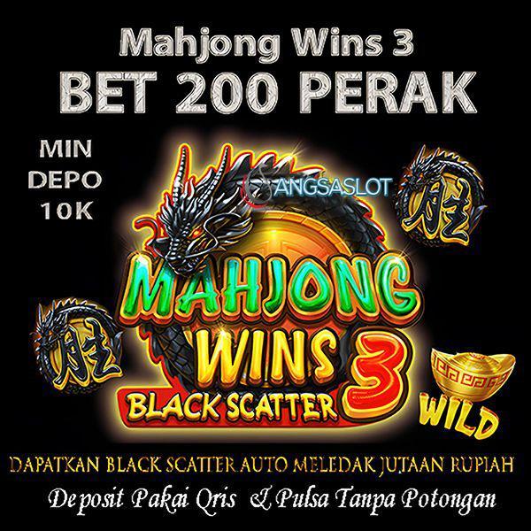 Situs Depo 10K OVO Terpercaya dan Mudah Diakses