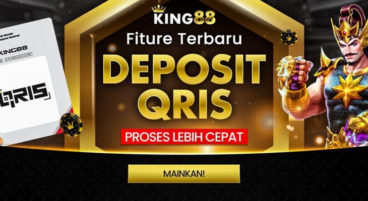 Situs Casino Uang Asli Terbaik untuk Bermain Judi Online