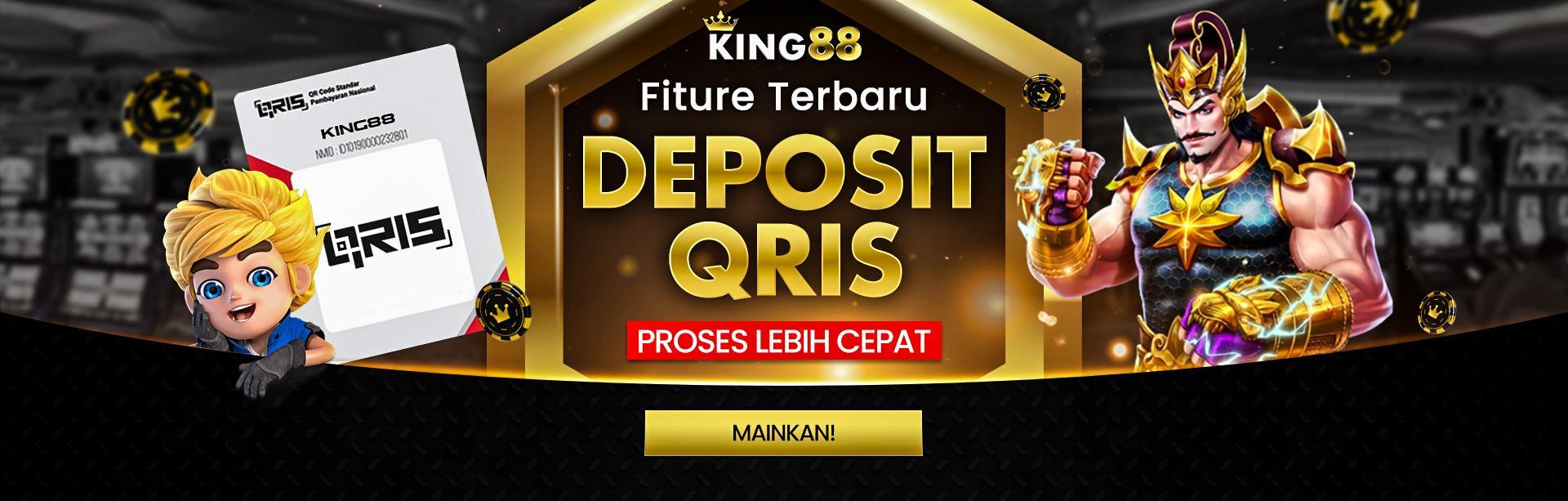 Situs Casino Uang Asli Terbaik untuk Bermain Judi Online