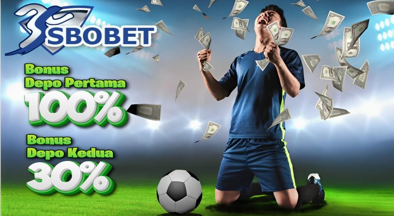 Login Sbobet Rupiah: Cara Mudah Masuk dan Main di Agen Terpercaya