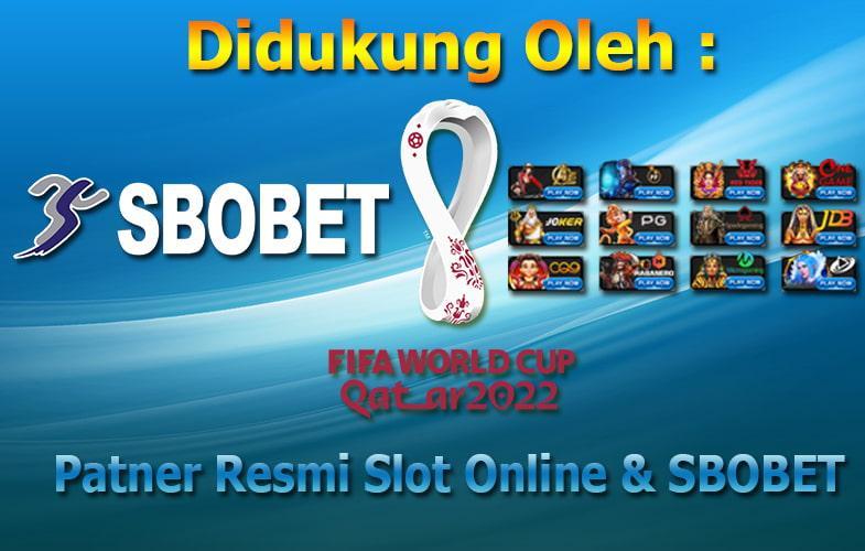 Akun Casino OVO: Daftar dan Mainkan Game Favoritmu